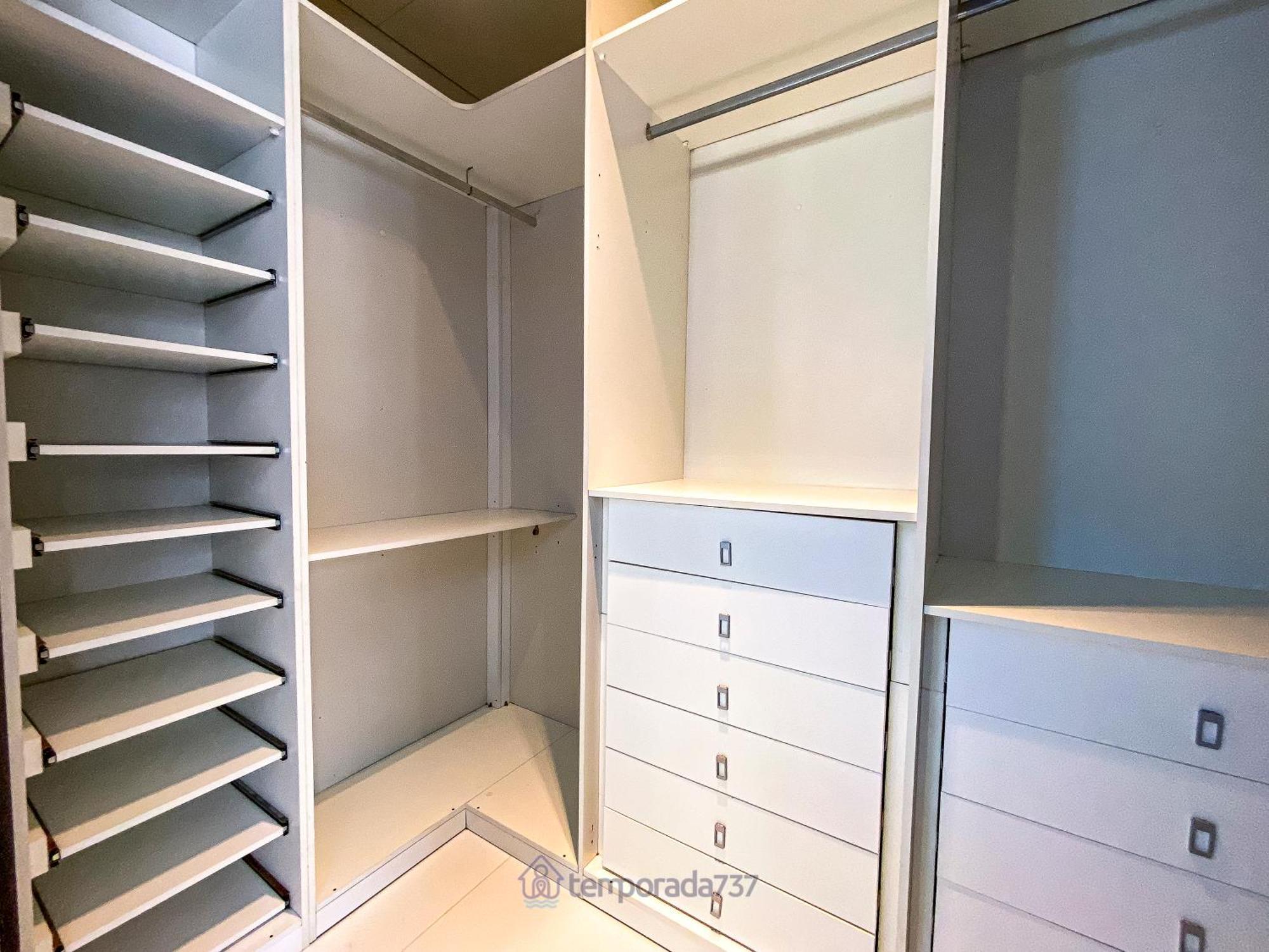 Elegante Apartamento Com Vista Mar Em Atalaia Aracaju Esterno foto