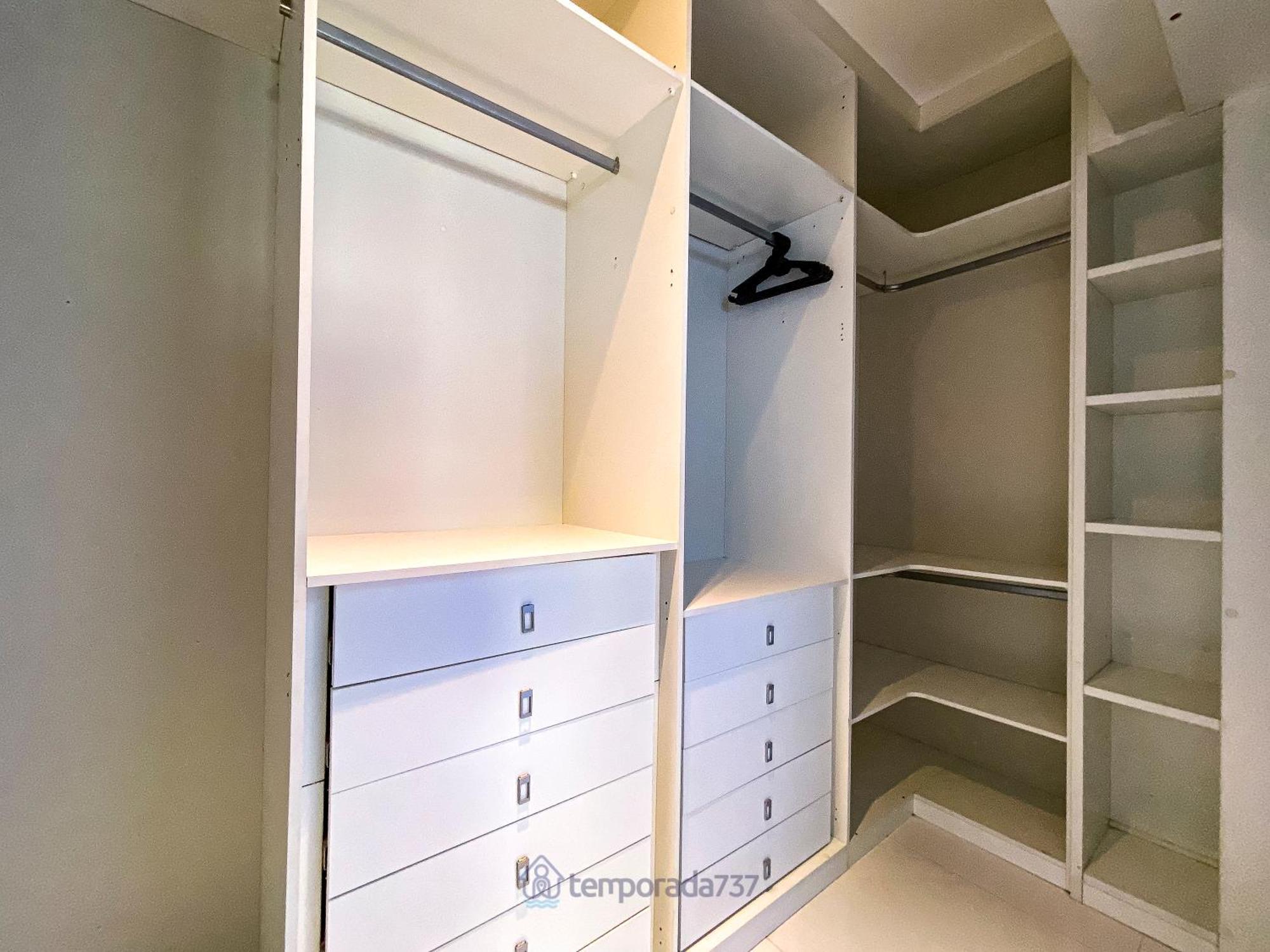 Elegante Apartamento Com Vista Mar Em Atalaia Aracaju Esterno foto