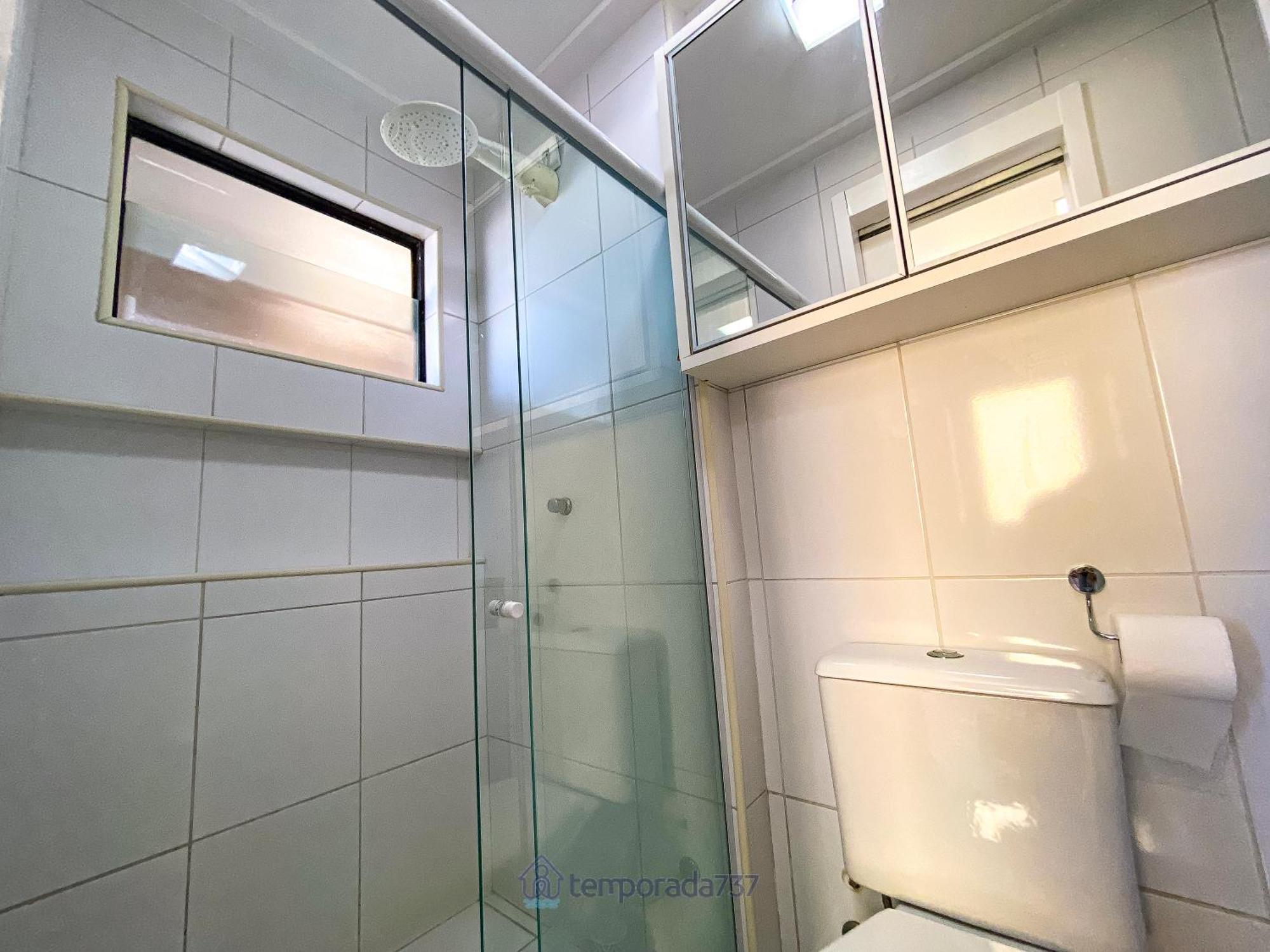 Elegante Apartamento Com Vista Mar Em Atalaia Aracaju Esterno foto