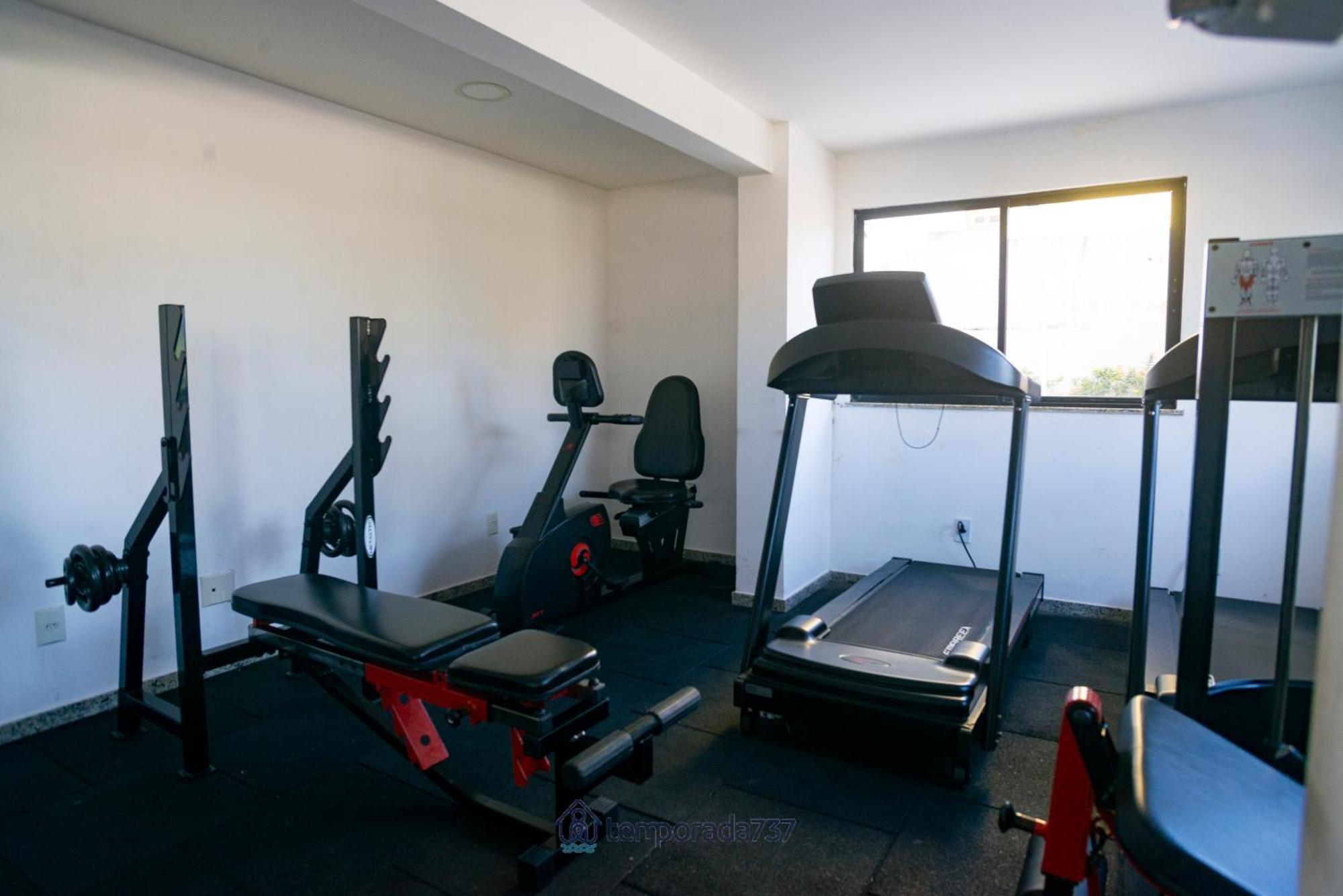 Elegante Apartamento Com Vista Mar Em Atalaia Aracaju Esterno foto