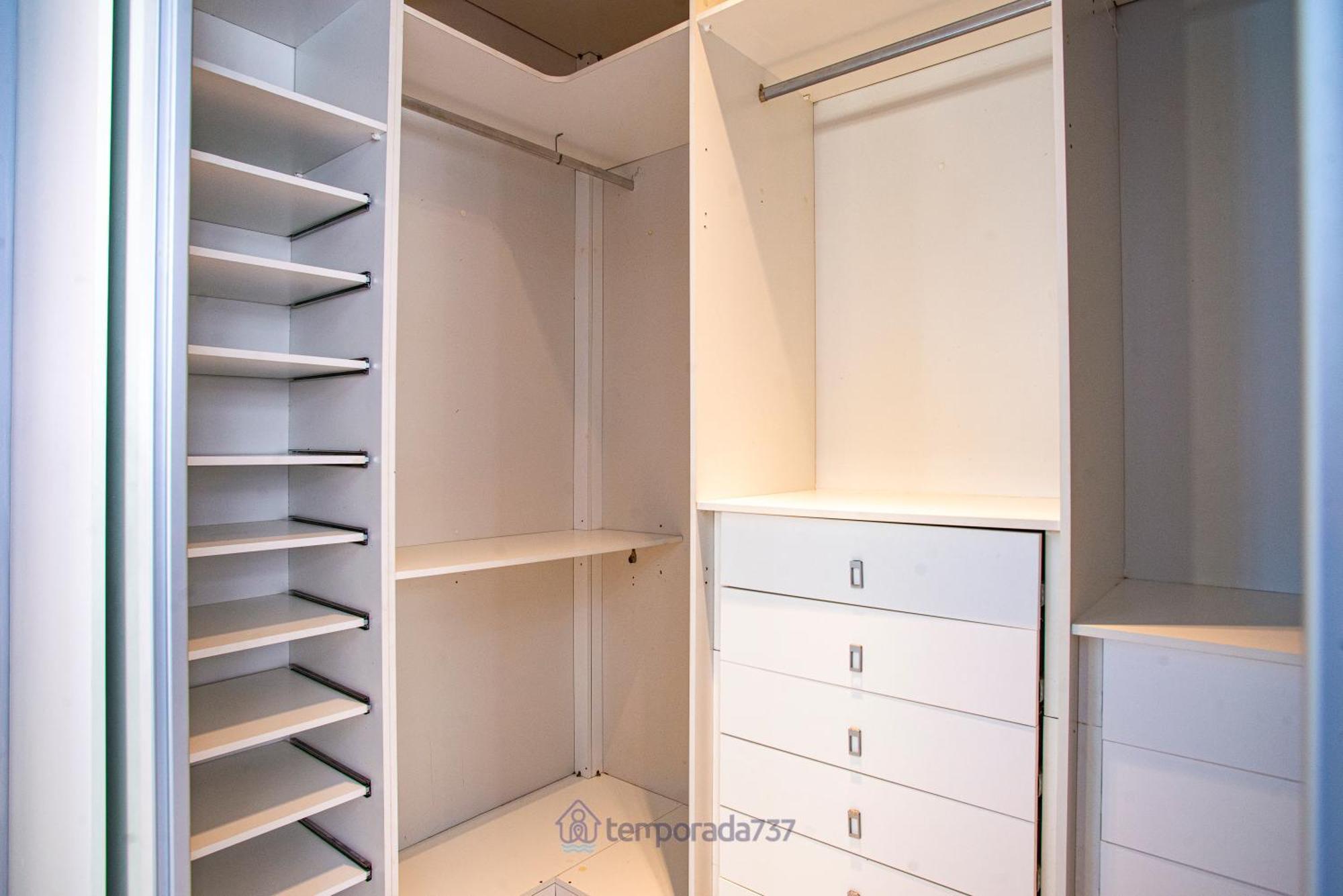 Elegante Apartamento Com Vista Mar Em Atalaia Aracaju Esterno foto
