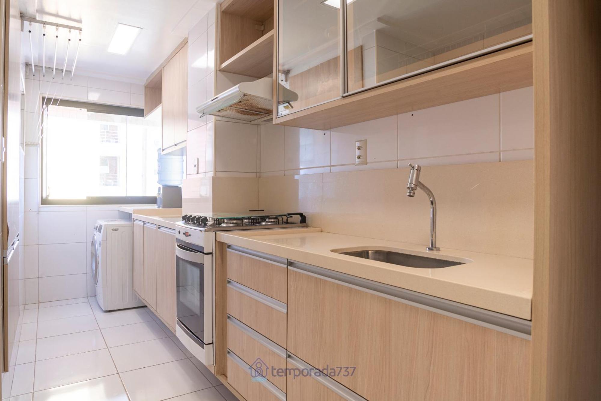 Elegante Apartamento Com Vista Mar Em Atalaia Aracaju Esterno foto