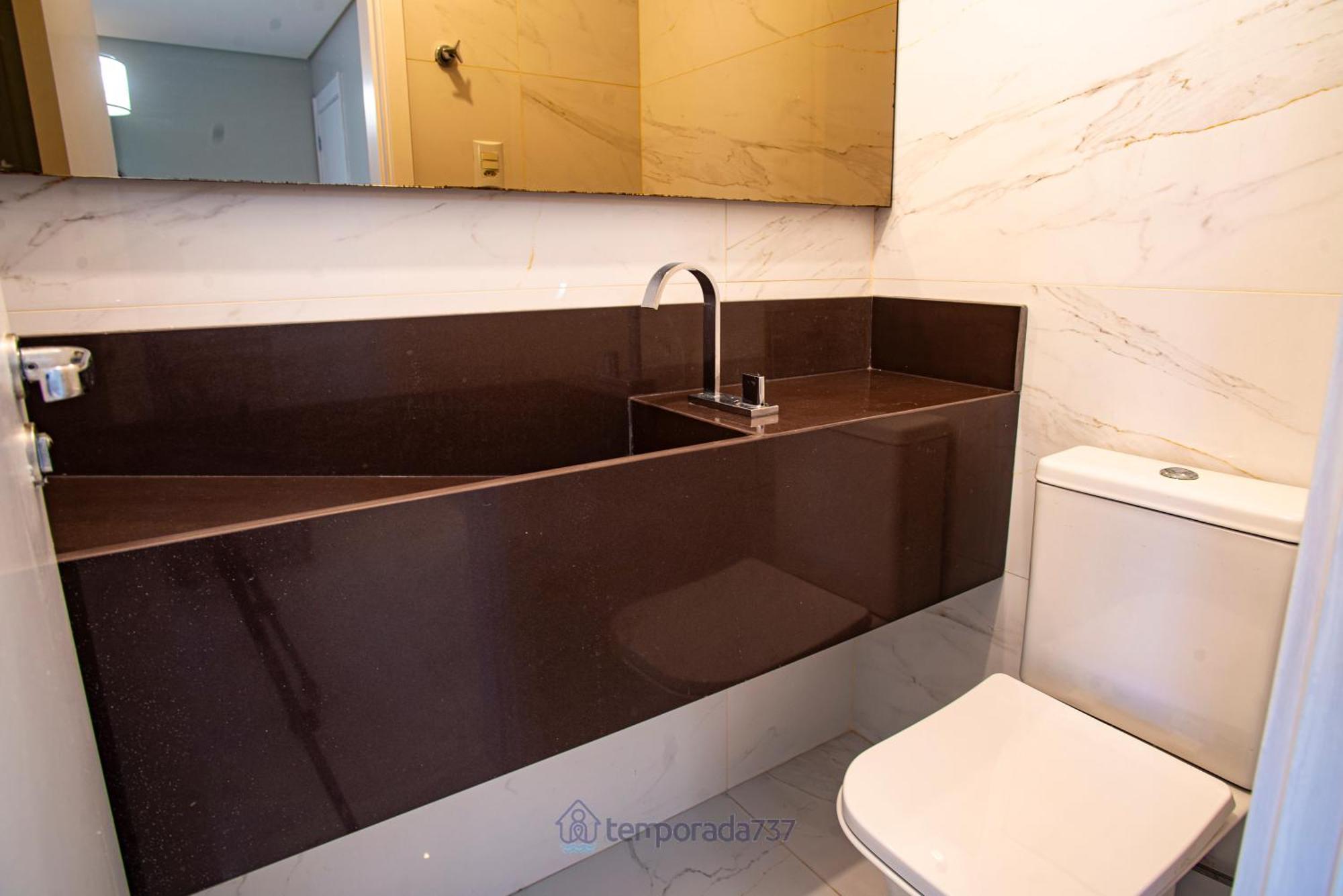 Elegante Apartamento Com Vista Mar Em Atalaia Aracaju Esterno foto