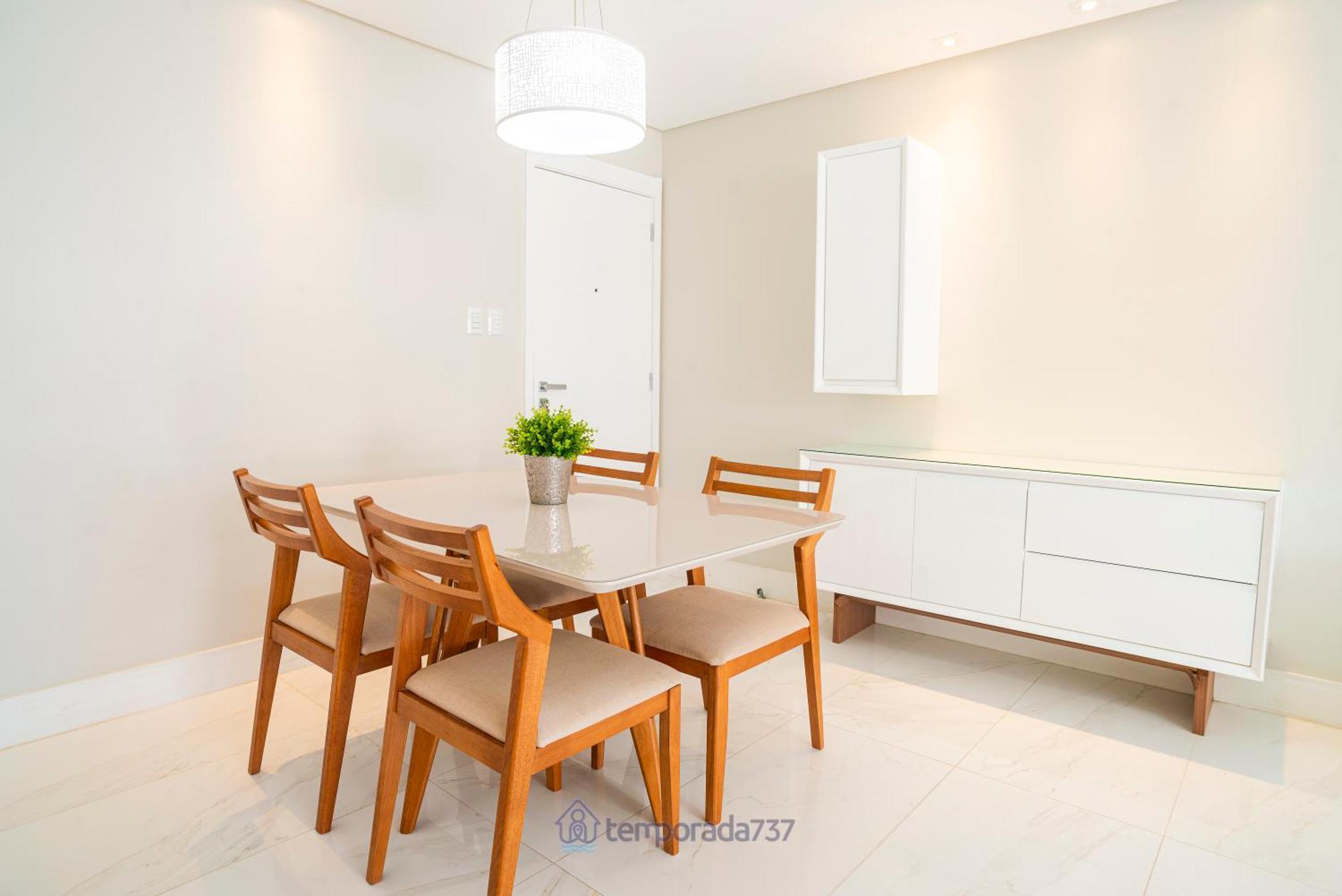Elegante Apartamento Com Vista Mar Em Atalaia Aracaju Esterno foto